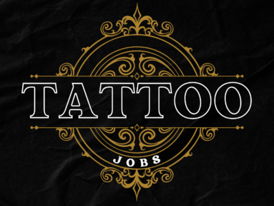 Tattoo Artist Wanted Augusta Georgia