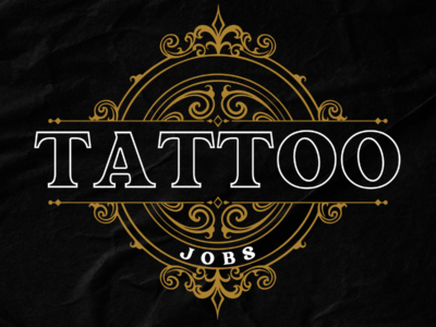 Tattoo Artist Wanted at Pacific Beach Tattoo San Diego, California