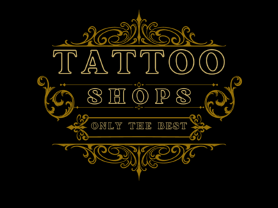 Tattoo Artist Wanted Queen's Gambit Tattoo Rockville, MD