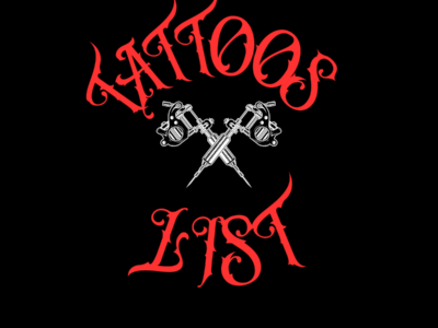 Leavenworth Tattoo & Piercing Leavenworth, WA