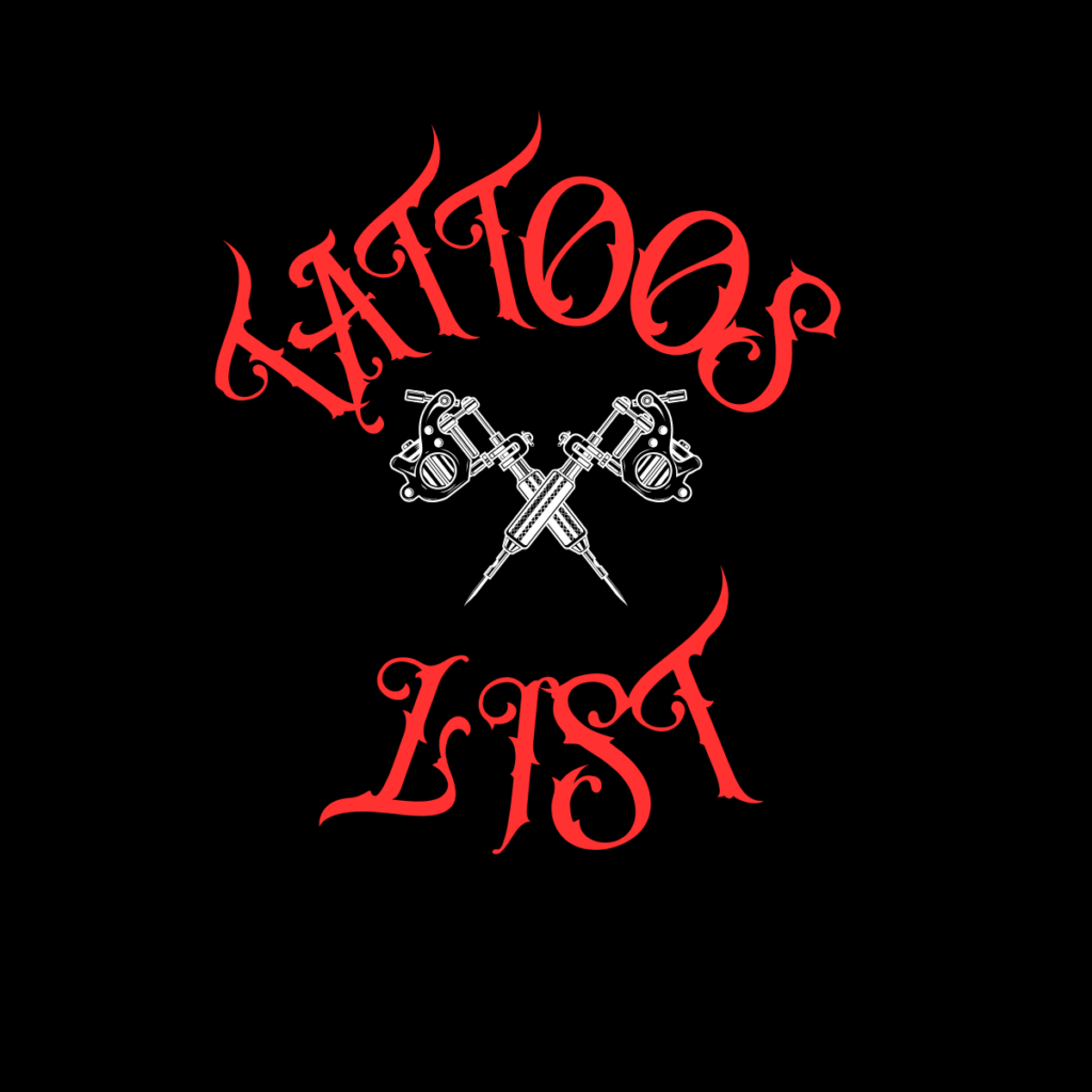 Kirkland Piercing & Tattoo Studio Kirkland WA